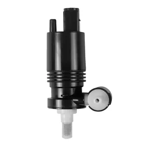 Motor Bomba de Agua Limpiaparabrisas Jeep Grand Cherokee WK/KJ